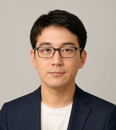 Akihiro Miyamoto