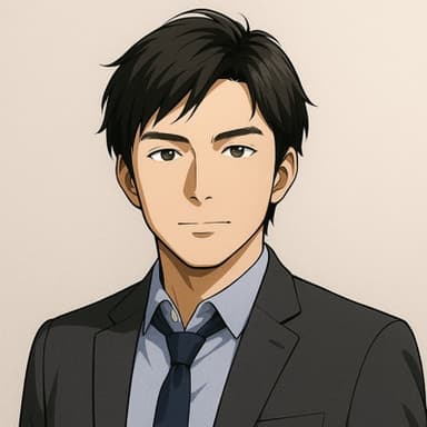 Hiroki Miyamoto