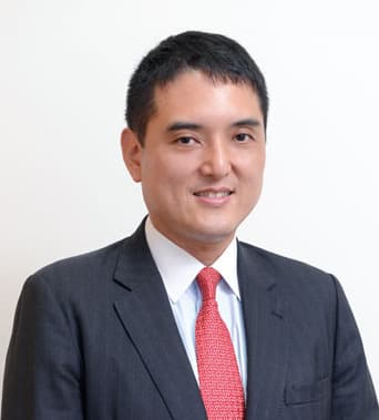 Masahiro Honna
